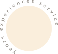 Years Experience