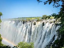 Amiable Tours and Safaris – Your Gateway to Southern Africa